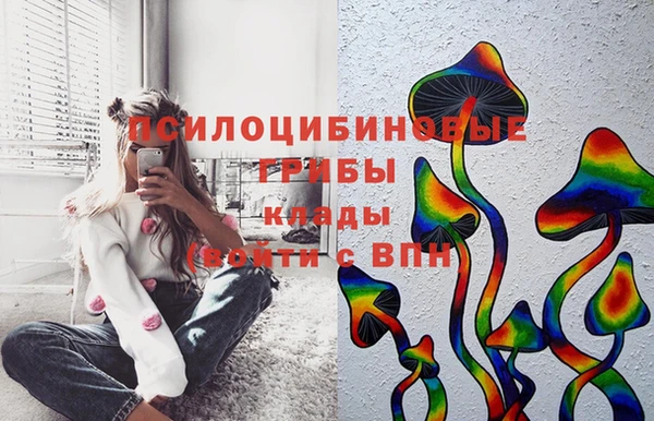 марки nbome Нефтекумск