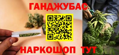 скорость mdpv Апрелевка