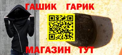 скорость mdpv Апрелевка